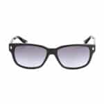 SUNGLASSES BELSTAFF WOMEN CROSBY-S194 (Lens/Bridge/Temple) 55/15/145 mm) - Image 2