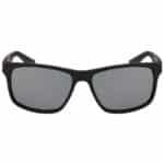 SUNGLASSES NIKE MAN CRUISERMIEV08 (Lens/Bridge/Temple) 59/16/135 mm) - Image 2