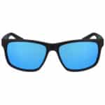 SUNGLASSES NIKE MAN CRUISERMIEV8 (Lens/Bridge/Temple) 59/16/135 mm) - Image 2