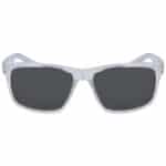 SUNGLASSES NIKE MAN CRUISERMEV08 (Lens/Bridge/Temple) 59/16/135 mm) - Image 2