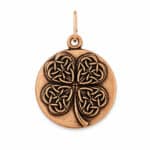 CHARM ALEX AND ANI WOMEN CS15C127 (2,5CM )