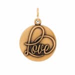 CHARM ALEX AND ANI WOMEN CS15C137 (2,5CM )