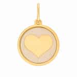 CHARM ALEX AND ANI WOMEN CS15C14 (1,5CM )