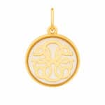 CHARM ALEX AND ANI WOMEN CS15C15 (1,5CM )