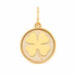 CHARM ALEX AND ANI WOMEN CS15C19 (1,5CM )