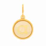 CHARM ALEX AND ANI WOMEN CS15C77 (1,5CM )