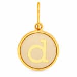 CHARM ALEX AND ANI WOMEN CS15C80 (1,5CM )