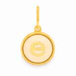 CHARM ALEX AND ANI WOMEN CS15C81 (1,5CM )