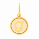 CHARM ALEX AND ANI WOMEN CS15C83 (1,5CM )