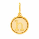 CHARM ALEX AND ANI WOMEN CS15C84 (1,5CM )