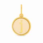 CHARM ALEX AND ANI WOMEN CS15C86 (1,5CM )