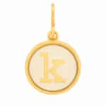 CHARM ALEX AND ANI WOMEN CS15C87 (1,5CM )