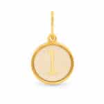 CHARM ALEX AND ANI WOMEN CS15C88 (1,5CM )