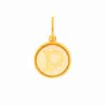 CHARM ALEX AND ANI WOMEN CS15C92 (1,5CM )