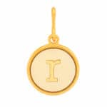 CHARM ALEX AND ANI WOMEN CS15C94 (1,5CM )