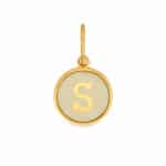 CHARM ALEX AND ANI WOMEN CS15C95 (1,5CM )