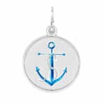 CHARM ALEX AND ANI WOMEN CS16C56SS (2,5CM )