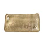 BAG CHRONOTECH WOMAN CT-B-01 (20X10X2CM )