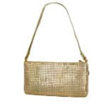 BAG CHRONOTECH WOMAN CT-B-01 (20X10X2CM ) - Image 2