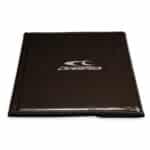 COMPLEMENT CHRONOTECH UNISEX CT-MUESTRA-01 (33x33CM )