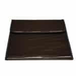 COMPLEMENT CHRONOTECH UNISEX CT-MUESTRA-01 (33x33CM ) - Image 2