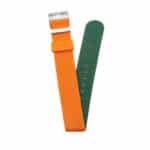 WATCH TIMEX UNISEX CT003 (20MM)