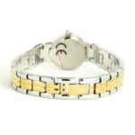 WATCH CHRONOTECH WOMAN CT2027L-06 (23MM) - Image 2