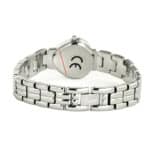 WATCH CHRONOTECH WOMAN CT2027L-31 (23MM) - Image 2