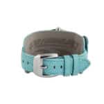 WATCH CHRONOTECH WOMAN CT2039L-24 (33MM) - Image 2