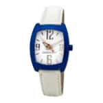 WATCH CHRONOTECH WOMAN CT2050L-07 (32MM)