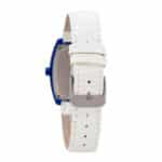 WATCH CHRONOTECH WOMAN CT2050L-07 (32MM) - Image 2