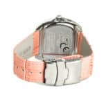 WATCH CHRONOTECH UNISEX CT2188L-07 (38MM) - Image 2