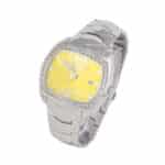 WATCH CHRONOTECH WOMAN CT2188LS-05M (40MM)