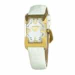 WATCH CHRONOTECH WOMAN CT6024L-07 (23MM)