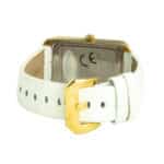 WATCH CHRONOTECH WOMAN CT6024L-07 (23MM) - Image 2