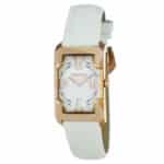 WATCH CHRONOTECH WOMAN CT6024L-11 (23MM)