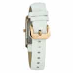 WATCH CHRONOTECH WOMAN CT6024L-11 (23MM) - Image 2