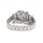 WATCH CHRONOTECH WOMAN CT7008LS-06M (27MM) - Image 2