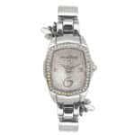 WATCH CHRONOTECH WOMAN CT7009LS-06M (28MM)