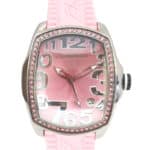 WATCH CHRONOTECH CHILD CT7016LS-07 (36MM)