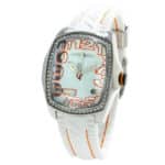 WATCH CHRONOTECH WOMAN CT7016LS-09 (35MM)