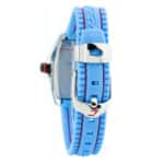 WATCH CHRONOTECH WOMAN CT7016LS-13 (33MM) - Image 2