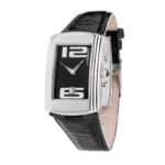 WATCH CHRONOTECH UNISEX CT7017B-04 (30MM)