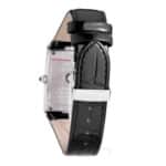 WATCH CHRONOTECH UNISEX CT7017B-04 (30MM) - Image 2