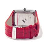 WATCH CHRONOTECH WOMAN CT7017B-05 (29MM) - Image 2