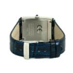 WATCH CHRONOTECH UNISEX CT7017B-09 (28MM) - Image 2