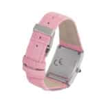 WATCH CHRONOTECH WOMAN CT7017L-02S (25MM) - Image 2