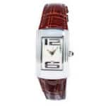WATCH CHRONOTECH WOMAN CT7017L-03 (25MM)