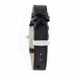 WATCH CHRONOTECH WOMAN CT7017L-04 (25MM) - Image 2