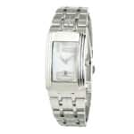 WATCH CHRONOTECH WOMAN CT7017L-06M (27MM)